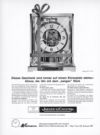 Jaeger-LeCoultre 1966 02.jpg